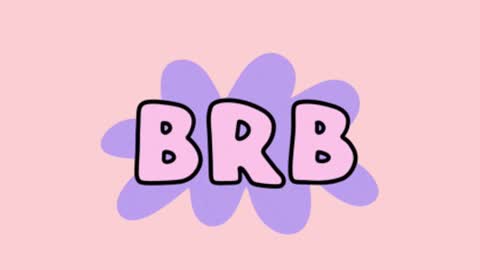 Snapshot of _charlotte_evans_2 chatting on 27, 2, 2025 Charlote online show from 27, 2, 2025