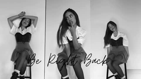 Snapshot of _charlotte_evans_2 chatting on 8, 11, 2025 Charlote online show from 8, 11, 2025