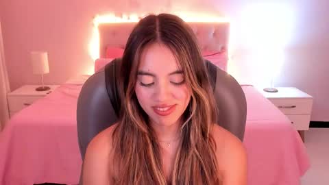 Charlote online show from 2, 2, 2026