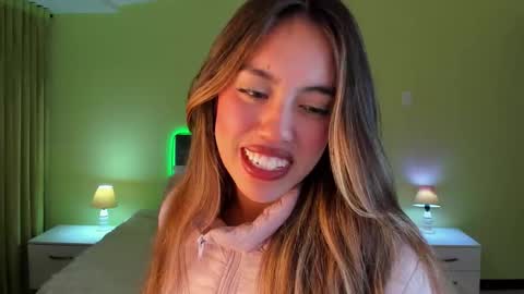 Charlote online show from 17, 2, 2026