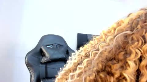 _charlottedavis online show from 12, 2, 2026