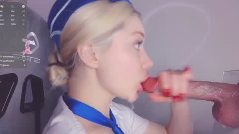 Snapshot of _chatur_babe chatting on 7, 12, 2024 Angelina online show from 7, 12, 2024