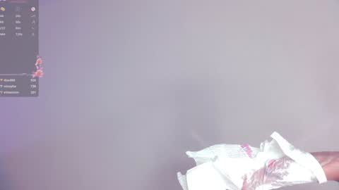 Snapshot of _chatur_babe chatting on 7, 12, 2024 Angelina online show from 7, 12, 2024