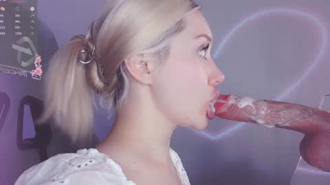 Snapshot of _chatur_babe chatting on 11, 12, 2024 Angelina online show from 11, 12, 2024