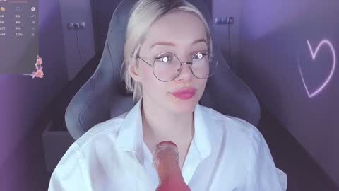 Snapshot of _chatur_babe chatting on 12, 12, 2024 Angelina online show from 12, 12, 2024