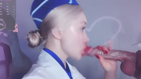 Snapshot of _chatur_babe chatting on 27, 12, 2024 Angelina online show from 27, 12, 2024