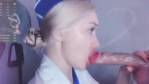 Snapshot of _chatur_babe chatting on 27, 12, 2024 Angelina online show from 27, 12, 2024