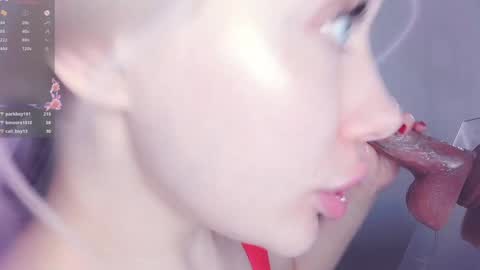 Snapshot of _chatur_babe chatting on 28, 12, 2024 Angelina online show from 28, 12, 2024