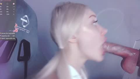 Snapshot of _chatur_babe chatting on 29, 12, 2024 Angelina online show from 29, 12, 2024