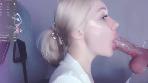 Snapshot of _chatur_babe chatting on 12, 1, 2025 Angelina online show from 12, 1, 2025