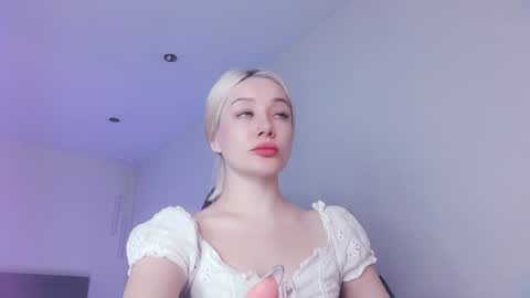 Snapshot of _chatur_babe chatting on 19, 1, 2025 Angelina online show from 19, 1, 2025