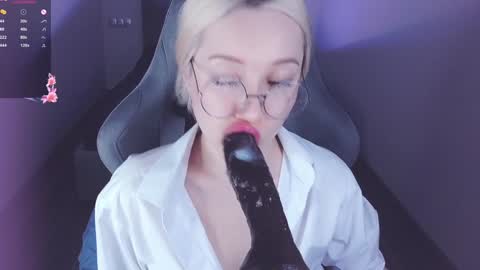 Snapshot of _chatur_babe chatting on 24, 1, 2025 Angelina online show from 24, 1, 2025