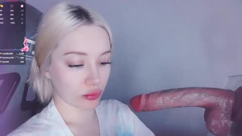 Snapshot of _chatur_babe chatting on 26, 1, 2025 Angelina online show from 26, 1, 2025