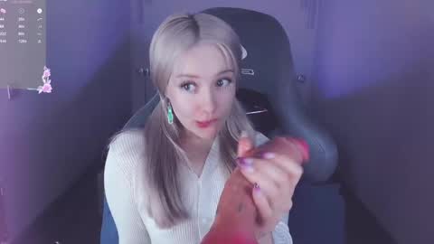 Snapshot of _chatur_babe chatting on 14, 2, 2025 Angelina online show from 14, 2, 2025