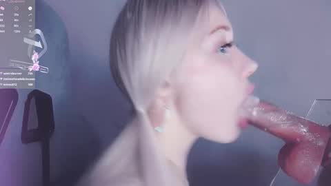 Snapshot of _chatur_babe chatting on 14, 2, 2025 Angelina online show from 14, 2, 2025