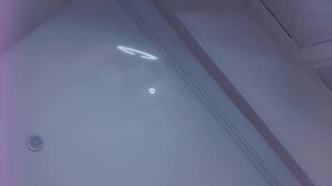 Snapshot of _chatur_babe chatting on 14, 2, 2025 Angelina online show from 14, 2, 2025