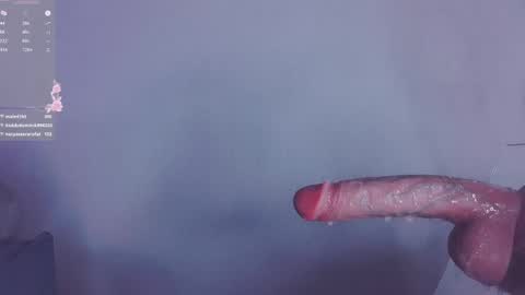 Snapshot of _chatur_babe chatting on 22, 2, 2025 Angelina online show from 22, 2, 2025