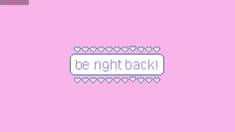 Snapshot of _chelsea_24 chatting on 21, 12, 2025 _chelsea_24 online show from 21, 12, 2025