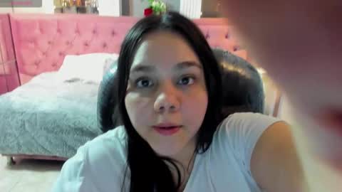 Snapshot of _chelsea_24 chatting on 20, 2, 2026 _chelsea_24 online show from 20, 2, 2026