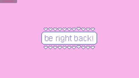 Snapshot of _chelsea_24 chatting on 23, 2, 2026 _chelsea_24 online show from 23, 2, 2026