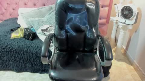 Snapshot of _chelsea_24 chatting on 14, 3, 2026 _chelsea_24 online show from 14, 3, 2026