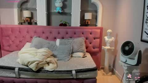 Snapshot of _chelsea_24 chatting on 15, 3, 2026 _chelsea_24 online show from 15, 3, 2026