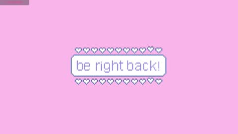 Snapshot of _chelsea_24 chatting on 28, 3, 2026 _chelsea_24 online show from 28, 3, 2026