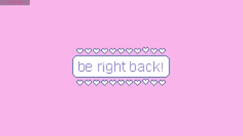 Snapshot of _chelsea_24 chatting on 29, 3, 2026 _chelsea_24 online show from 29, 3, 2026