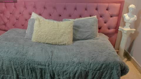 Snapshot of _chelsea_24 chatting on 31, 3, 2026 _chelsea_24 online show from 31, 3, 2026