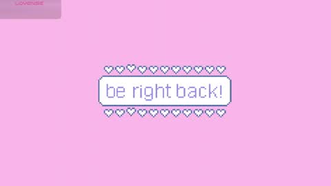 Snapshot of _chelsea_24 chatting on 31, 3, 2026 _chelsea_24 online show from 31, 3, 2026