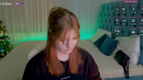 Snapshot of _chlo_e chatting on 22, 12, 2024 Alisa NO NUDE online show from 22, 12, 2024