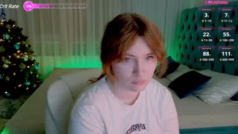 Snapshot of _chlo_e chatting on 23, 12, 2024 Alisa NO NUDE online show from 23, 12, 2024