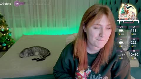 Snapshot of _chlo_e chatting on 24, 12, 2024 Alisa NO NUDE online show from 24, 12, 2024