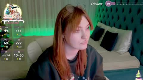 Snapshot of _chlo_e chatting on 25, 12, 2024 Alisa NO NUDE online show from 25, 12, 2024