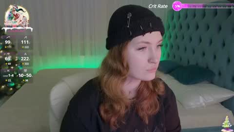 Snapshot of _chlo_e chatting on 28, 12, 2024 Alisa NO NUDE online show from 28, 12, 2024