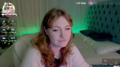 Snapshot of _chlo_e chatting on 28, 12, 2024 Alisa NO NUDE online show from 28, 12, 2024