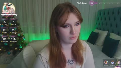 Snapshot of _chlo_e chatting on 4, 1, 2025 Alisa NO NUDE online show from 4, 1, 2025