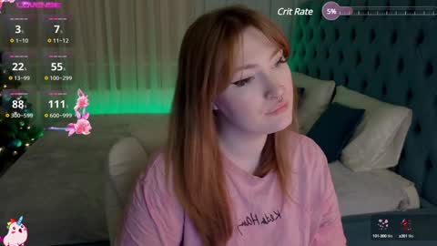 Snapshot of _chlo_e chatting on 15, 1, 2025 Alisa NO NUDE online show from 15, 1, 2025