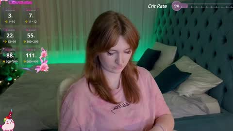 Snapshot of _chlo_e chatting on 17, 1, 2025 Alisa NO NUDE online show from 17, 1, 2025