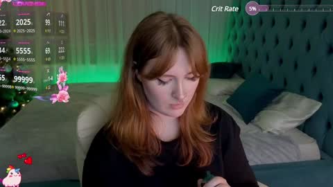Snapshot of _chlo_e chatting on 19, 1, 2025 Alisa NO NUDE online show from 19, 1, 2025