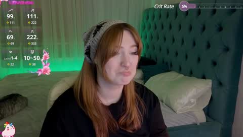 Snapshot of _chlo_e chatting on 20, 1, 2025 Alisa NO NUDE online show from 20, 1, 2025