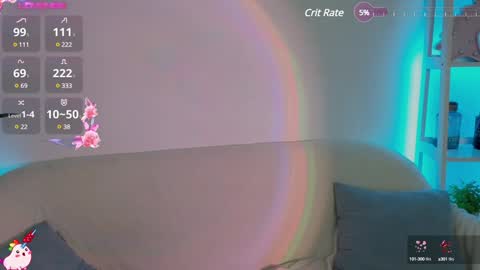 Snapshot of _chlo_e chatting on 25, 1, 2025 Alisa NO NUDE online show from 25, 1, 2025