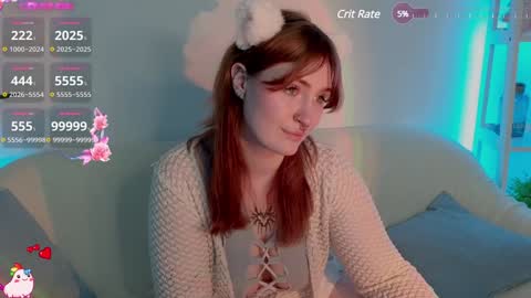 Snapshot of _chlo_e chatting on 25, 1, 2025 Alisa NO NUDE online show from 25, 1, 2025