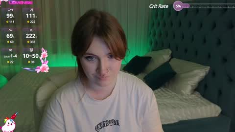 Snapshot of _chlo_e chatting on 30, 1, 2025 Alisa NO NUDE online show from 30, 1, 2025