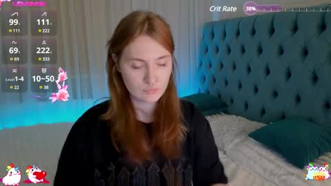 Snapshot of _chlo_e chatting on 3, 2, 2025 Alisa NO NUDE online show from 3, 2, 2025