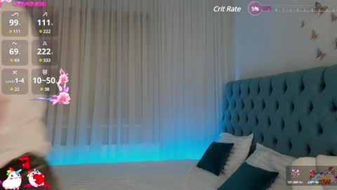 Snapshot of _chlo_e chatting on 3, 2, 2025 Alisa NO NUDE online show from 3, 2, 2025