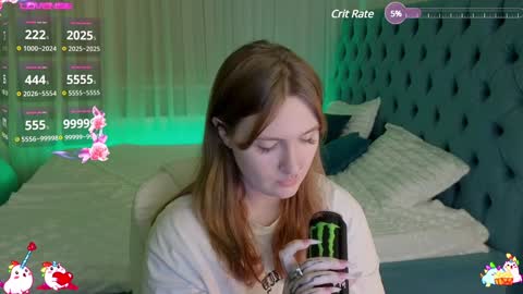 Snapshot of _chlo_e chatting on 4, 2, 2025 Alisa NO NUDE online show from 4, 2, 2025