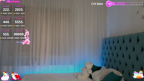 Snapshot of _chlo_e chatting on 6, 2, 2025 Alisa NO NUDE online show from 6, 2, 2025