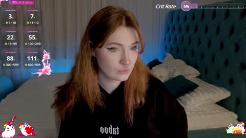 Snapshot of _chlo_e chatting on 8, 2, 2025 Alisa NO NUDE online show from 8, 2, 2025