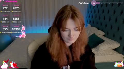 Snapshot of _chlo_e chatting on 8, 2, 2025 Alisa NO NUDE online show from 8, 2, 2025